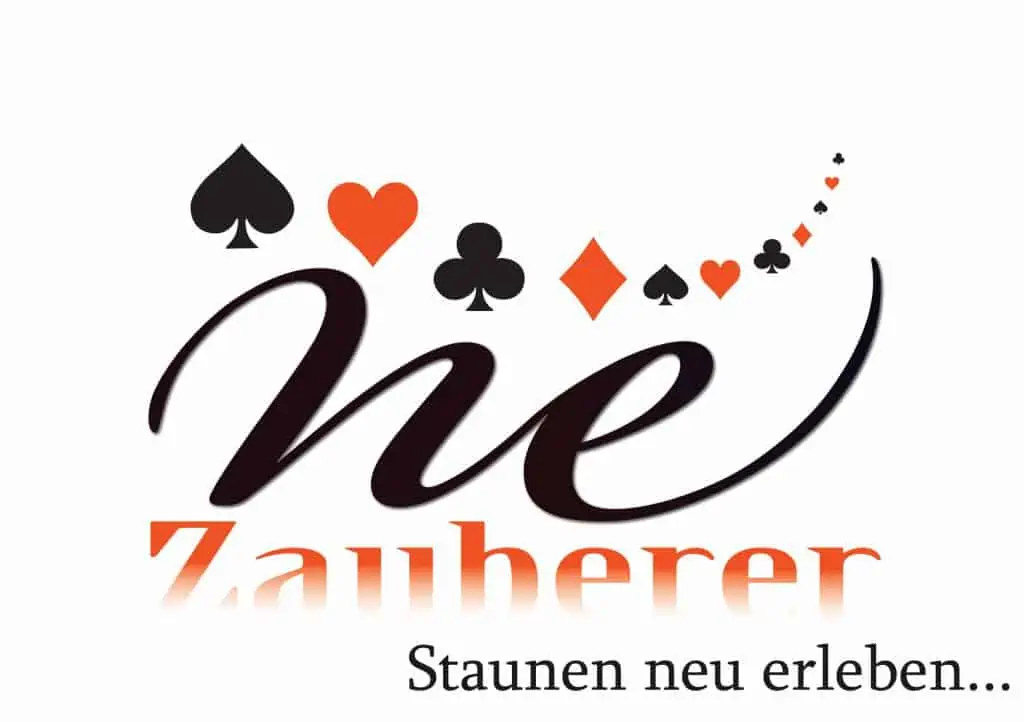 Zauberer in Niederwerrn