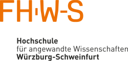 FH_Wuerzburg_Schweinfurt_Logo.svg
