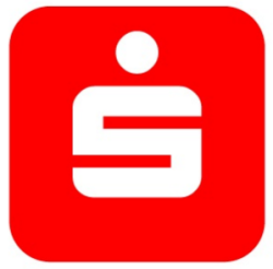 Logo-_Sparkassen-App_–_die_mobile_Filiale
