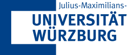 Universität_Würzburg_Logo.svg
