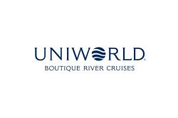 uniworld-logo